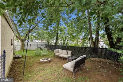 6 Pancoast Avenue, Aston, PA 19014 - Photo 19