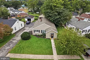 6 Pancoast Ave, Aston, PA 19014 - Photo 25