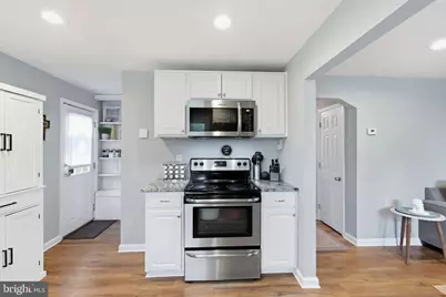6 Pancoast Avenue, Aston, PA 19014 - Photo 3