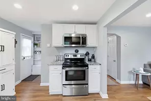 6 Pancoast Ave, Aston, PA 19014 - Photo 3