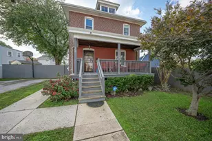 29 E Elbon Rd Rd, Brookhaven, PA 19015 - Photo 3