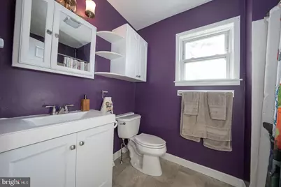 29 E Elbon Rd Road, Brookhaven, PA 19015 - Photo 23
