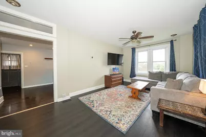 29 E Elbon Rd Road, Brookhaven, PA 19015 - Photo 9