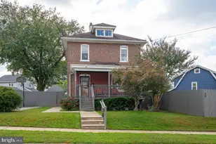 29 E Elbon Rd Rd, Brookhaven, PA 19015 - Photo 1
