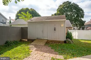 29 E Elbon Rd Rd, Brookhaven, PA 19015 - Photo 27