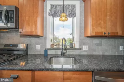 29 E Elbon Rd Road, Brookhaven, PA 19015 - Photo 13