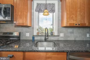 29 E Elbon Rd Rd, Brookhaven, PA 19015 - Photo 13