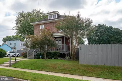 29 E Elbon Rd Road, Brookhaven, PA 19015 - Photo 33