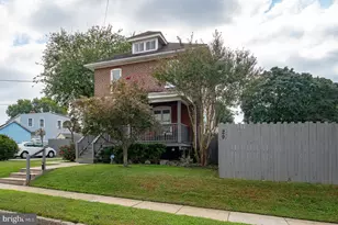 29 E Elbon Rd Rd, Brookhaven, PA 19015 - Photo 33