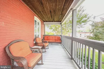 29 E Elbon Rd Road, Brookhaven, PA 19015 - Photo 5
