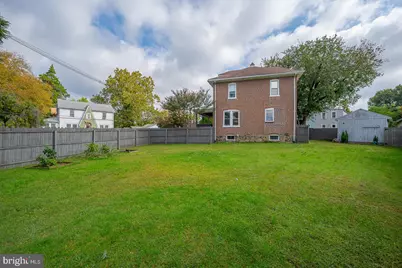 29 E Elbon Rd Road, Brookhaven, PA 19015 - Photo 31