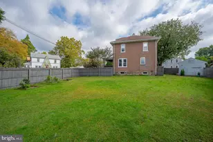 29 E Elbon Rd Rd, Brookhaven, PA 19015 - Photo 31