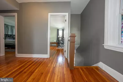 29 E Elbon Rd Road, Brookhaven, PA 19015 - Photo 17