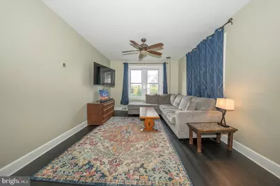 29 E Elbon Rd Road, Brookhaven, PA 19015 - Photo 7