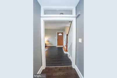 29 E Elbon Rd Road, Brookhaven, PA 19015 - Photo 11