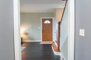 29 E Elbon Rd Rd, Brookhaven, PA 19015 - Photo 11