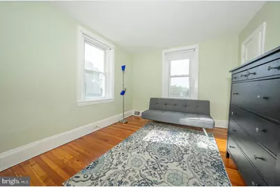 29 E Elbon Rd Road, Brookhaven, PA 19015 - Photo 21