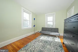29 E Elbon Rd Rd, Brookhaven, PA 19015 - Photo 21