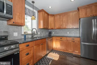 29 E Elbon Rd Road, Brookhaven, PA 19015 - Photo 15