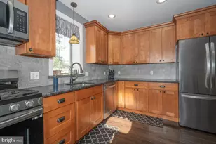 29 E Elbon Rd Rd, Brookhaven, PA 19015 - Photo 15
