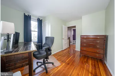 29 E Elbon Rd Road, Brookhaven, PA 19015 - Photo 19