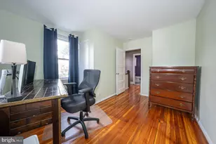 29 E Elbon Rd Rd, Brookhaven, PA 19015 - Photo 19