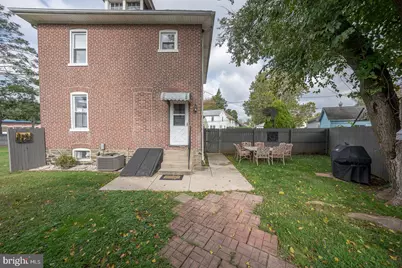 29 E Elbon Rd Road, Brookhaven, PA 19015 - Photo 29