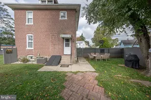 29 E Elbon Rd Rd, Brookhaven, PA 19015 - Photo 29