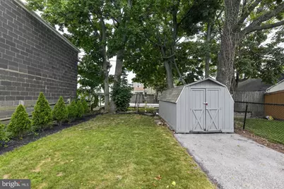 713 Miller Street, Bryn Mawr, PA 19010 - Photo 19