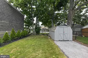 713 Miller St, Bryn Mawr, PA 19010 - Photo 19