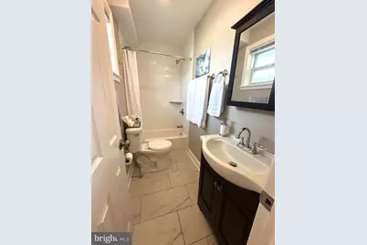 713 Miller Street, Bryn Mawr, PA 19010 - Photo 13