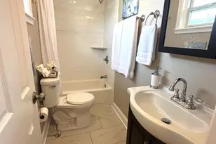 713 Miller St, Bryn Mawr, PA 19010 - Photo 13