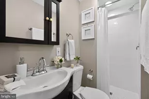 713 Miller St, Bryn Mawr, PA 19010 - Photo 5