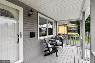 713 Miller St, Bryn Mawr, PA 19010 - Photo 17