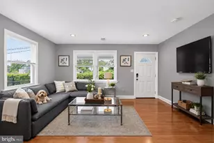 713 Miller St, Bryn Mawr, PA 19010 - Photo 3
