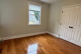713 Miller St, Bryn Mawr, PA 19010 - Photo 9