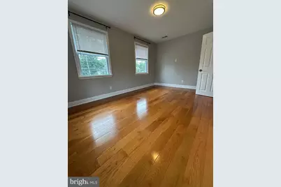 713 Miller Street, Bryn Mawr, PA 19010 - Photo 7