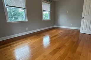 713 Miller St, Bryn Mawr, PA 19010 - Photo 7