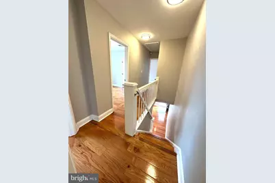 713 Miller Street, Bryn Mawr, PA 19010 - Photo 15