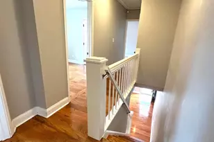 713 Miller St, Bryn Mawr, PA 19010 - Photo 15