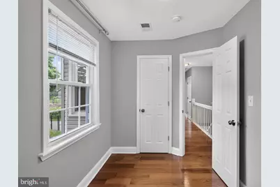 713 Miller Street, Bryn Mawr, PA 19010 - Photo 11