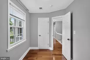 713 Miller St, Bryn Mawr, PA 19010 - Photo 11