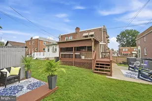213 Evergreen Ave, Folsom, PA 19033 - Photo 25