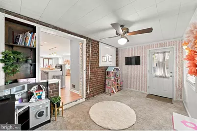 213 Evergreen Avenue, Folsom, PA 19033 - Photo 15