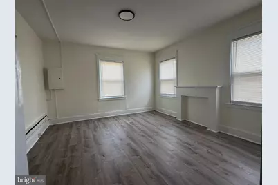 42 Brandon Road, Upper Darby, PA 19082 - Photo 5