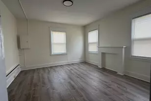 42 Brandon Rd, Upper Darby, PA 19082 - Photo 5