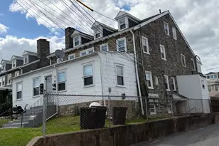 42 Brandon Rd, Upper Darby, PA 19082 - Photo 1