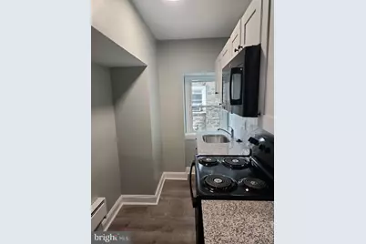 42 Brandon Road, Upper Darby, PA 19082 - Photo 17
