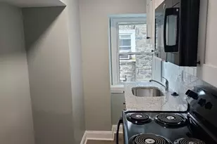 42 Brandon Rd, Upper Darby, PA 19082 - Photo 17