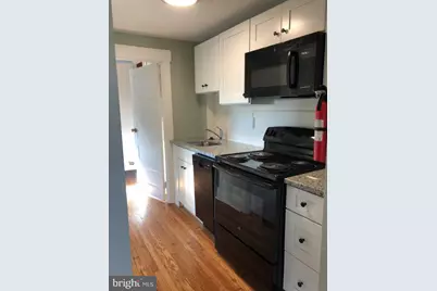 42 Brandon Road, Upper Darby, PA 19082 - Photo 25